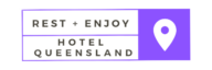 Hotel Queensland