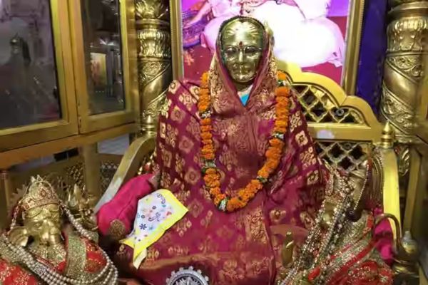 Places to visit in Amritsar