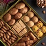 Amritsar’s Most Famous Sweets