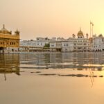 best time to visit Amritsar